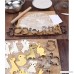 GXHUANG Key and House Sugar Cookie Cutters Set - Stainless Steel - B074W2N246